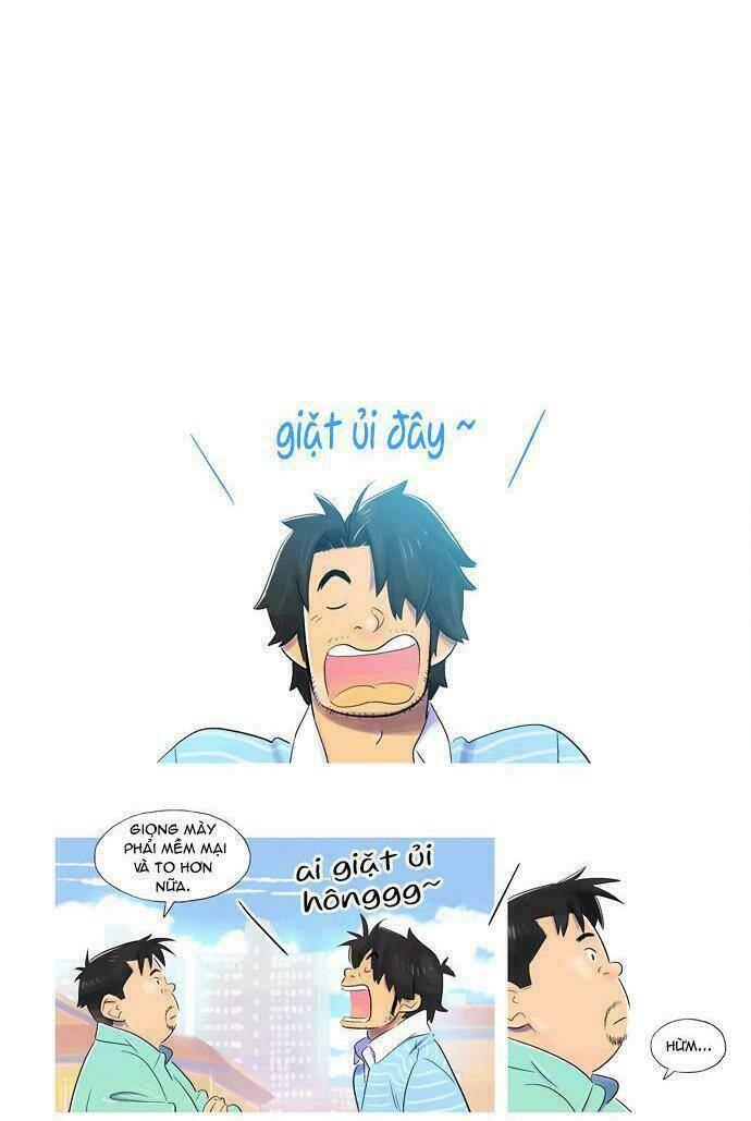 family man chapter 5 27