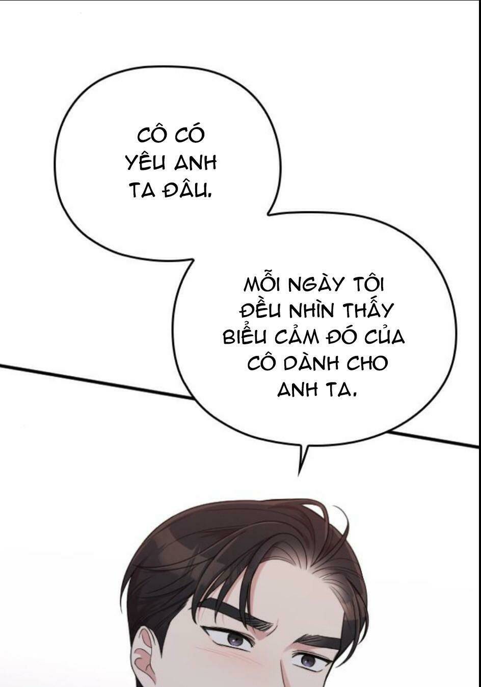 cô đi mà lấy chồng tôi đi chapter 14 129