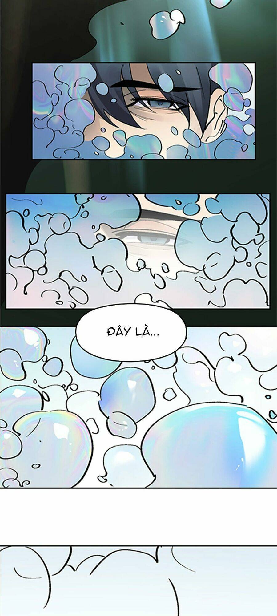 anh hùng và hiệp nữ chapter 75 29