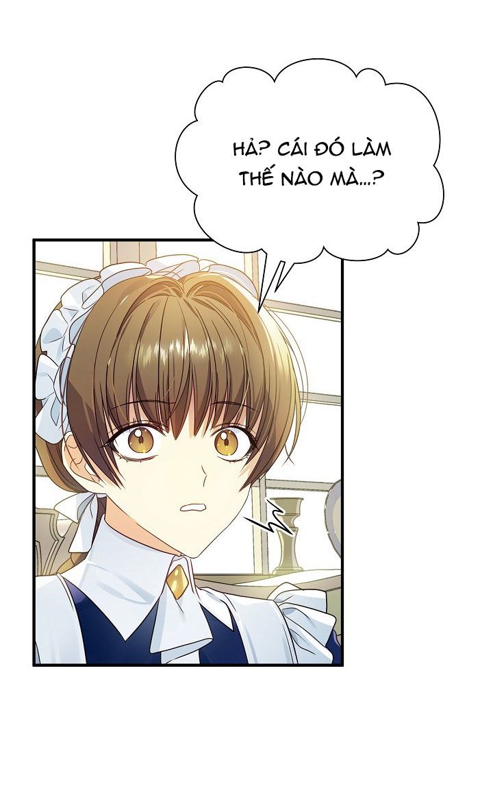 từ lúc bắt đầu tôi vẫn luôn ở bên em chapter 12 25