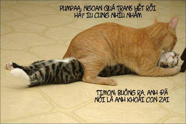 boku to kanojo no xxx chapter 46 1