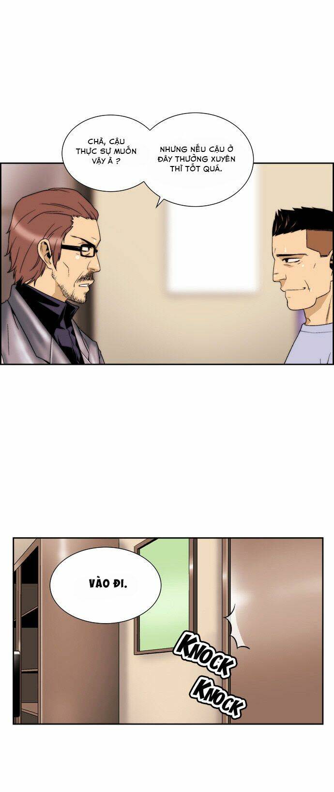 green boy chapter 54 13