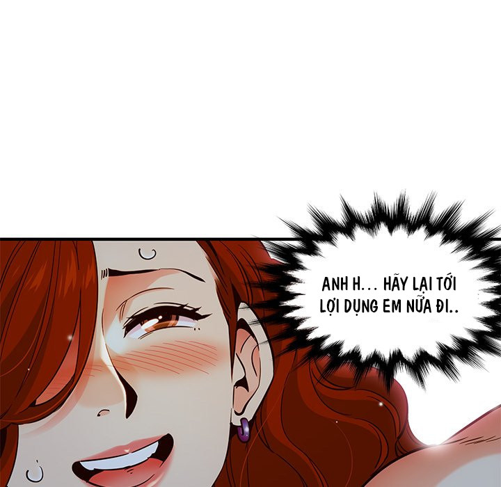 dog on patrol chapter 36 15