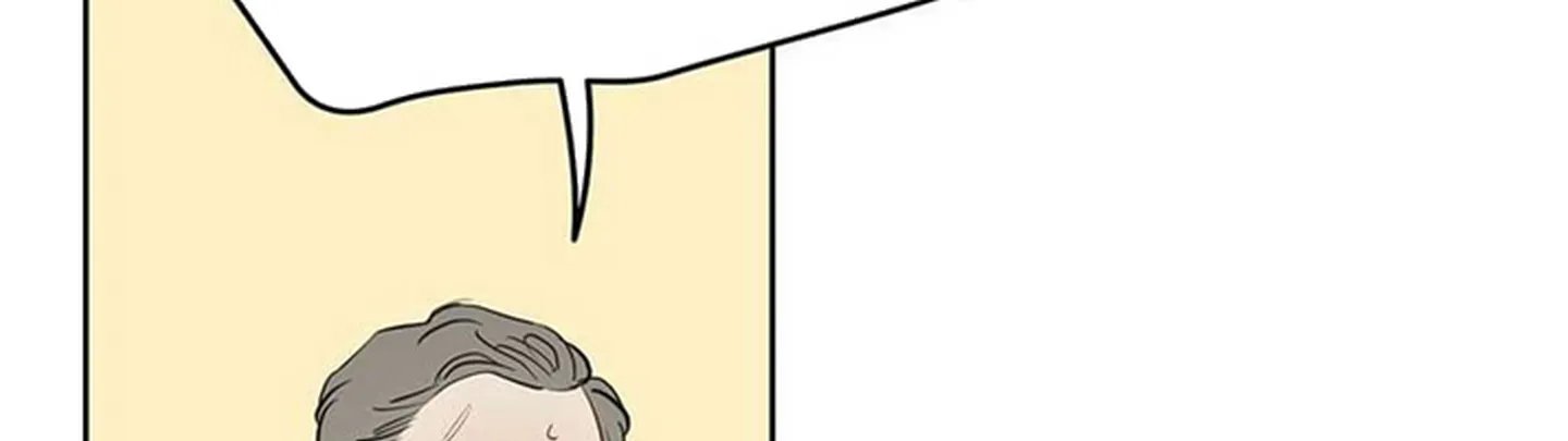 chuyện quái gì với giấc mơ đó vậy chapter 16 34