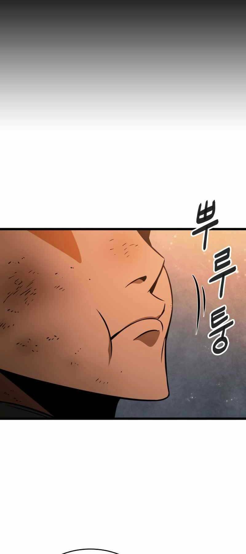 thế giới hậu tận thế chapter 35 25