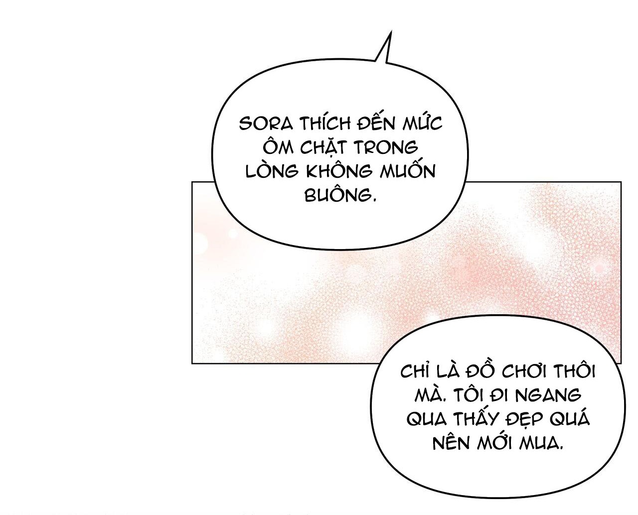 [18+] cách thu hút cơ thể của cấp trên chapter 12.2 22