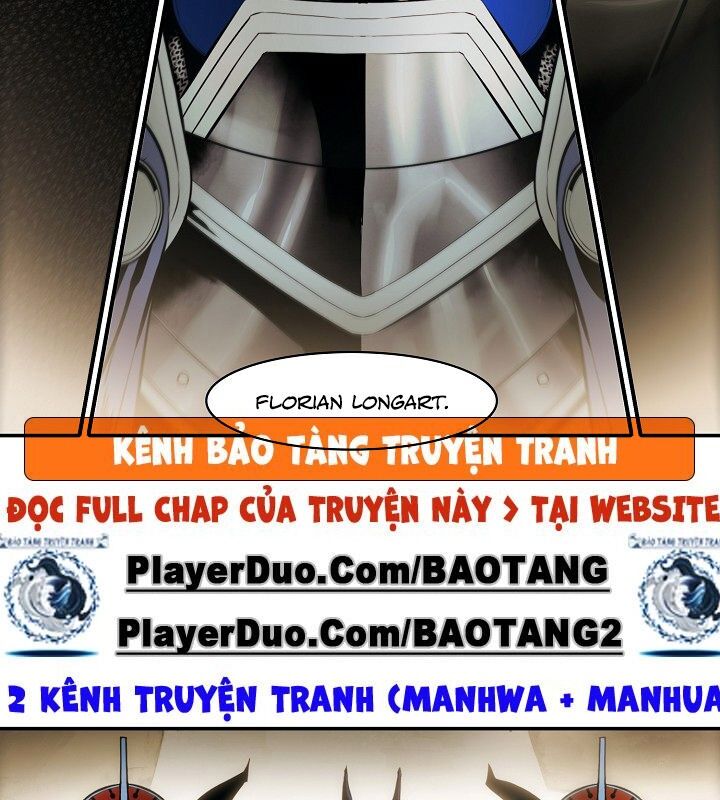 bất bại chân ma chapter 70 29