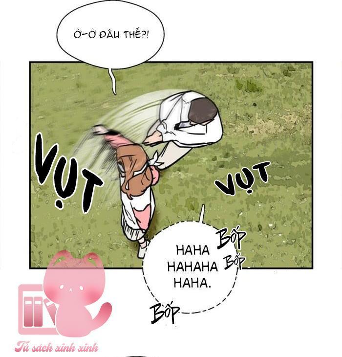 lee doona chapter 47 44