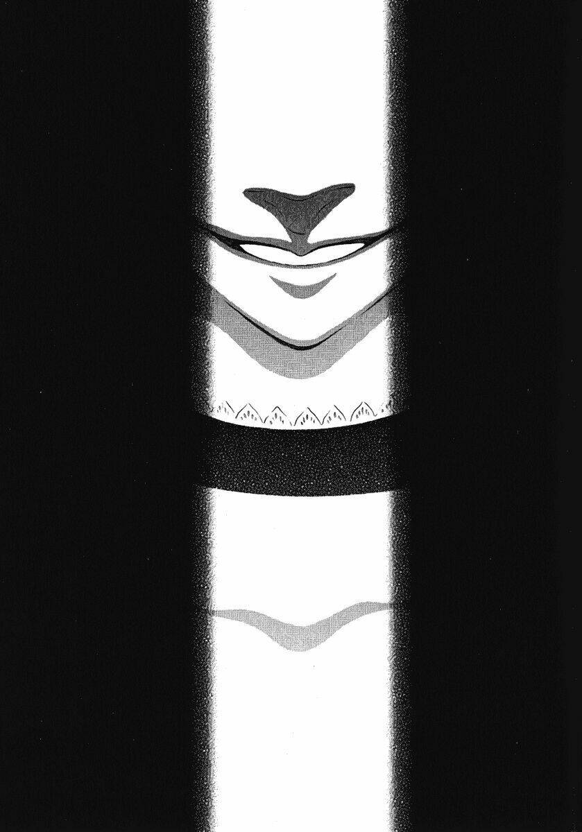 umineko no naku koro ni episode 2: turn of the golden witch chapter 25 23