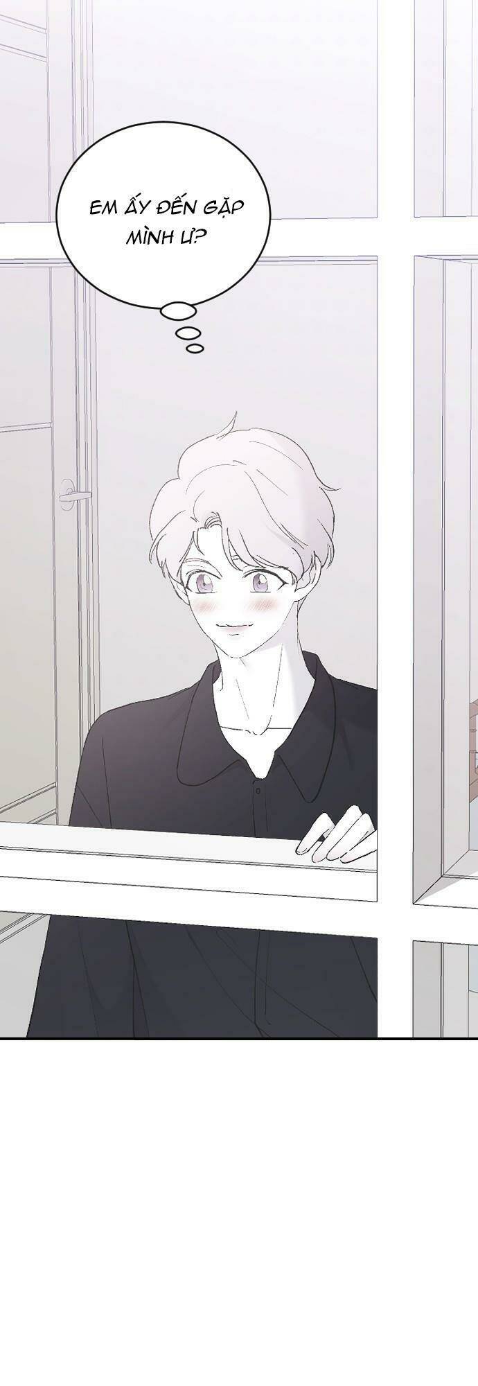 ba người anh trai cực phẩm của tôi chapter 52 11