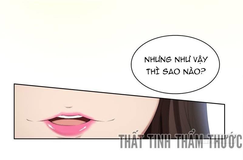 vợ yêu không ngoan chapter 14 28