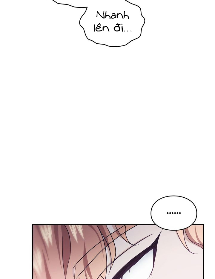 thánh nữ evelina chapter 19 108