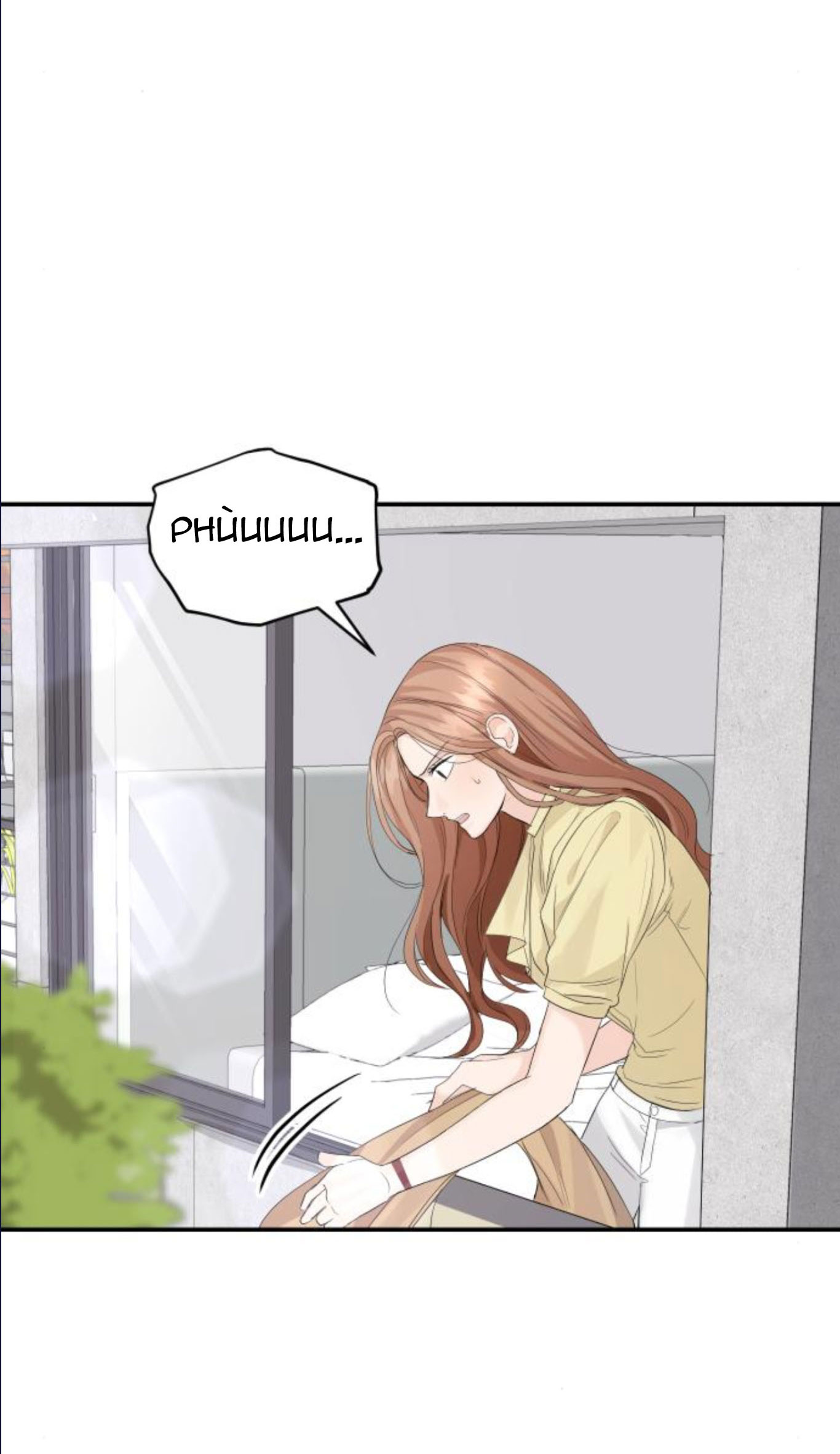 cuộc hôn nhân hoàn hảo chapter 9.3 28