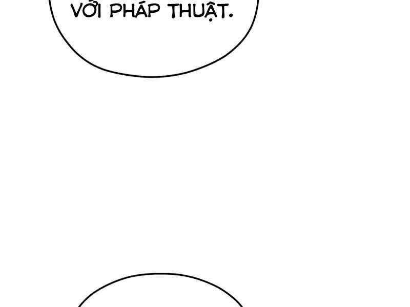 Nghiệt Kiếp Chapter 9 - Trang 174
