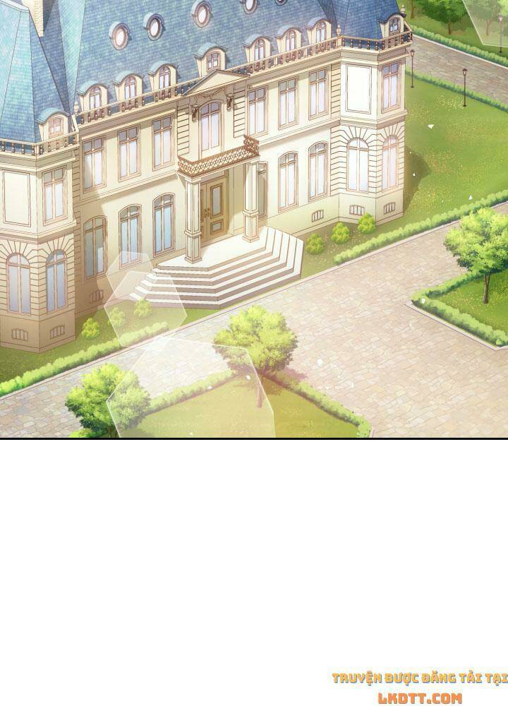 nhà điều chế nước hoa độc quyền của bạo chúa chapter 18 2