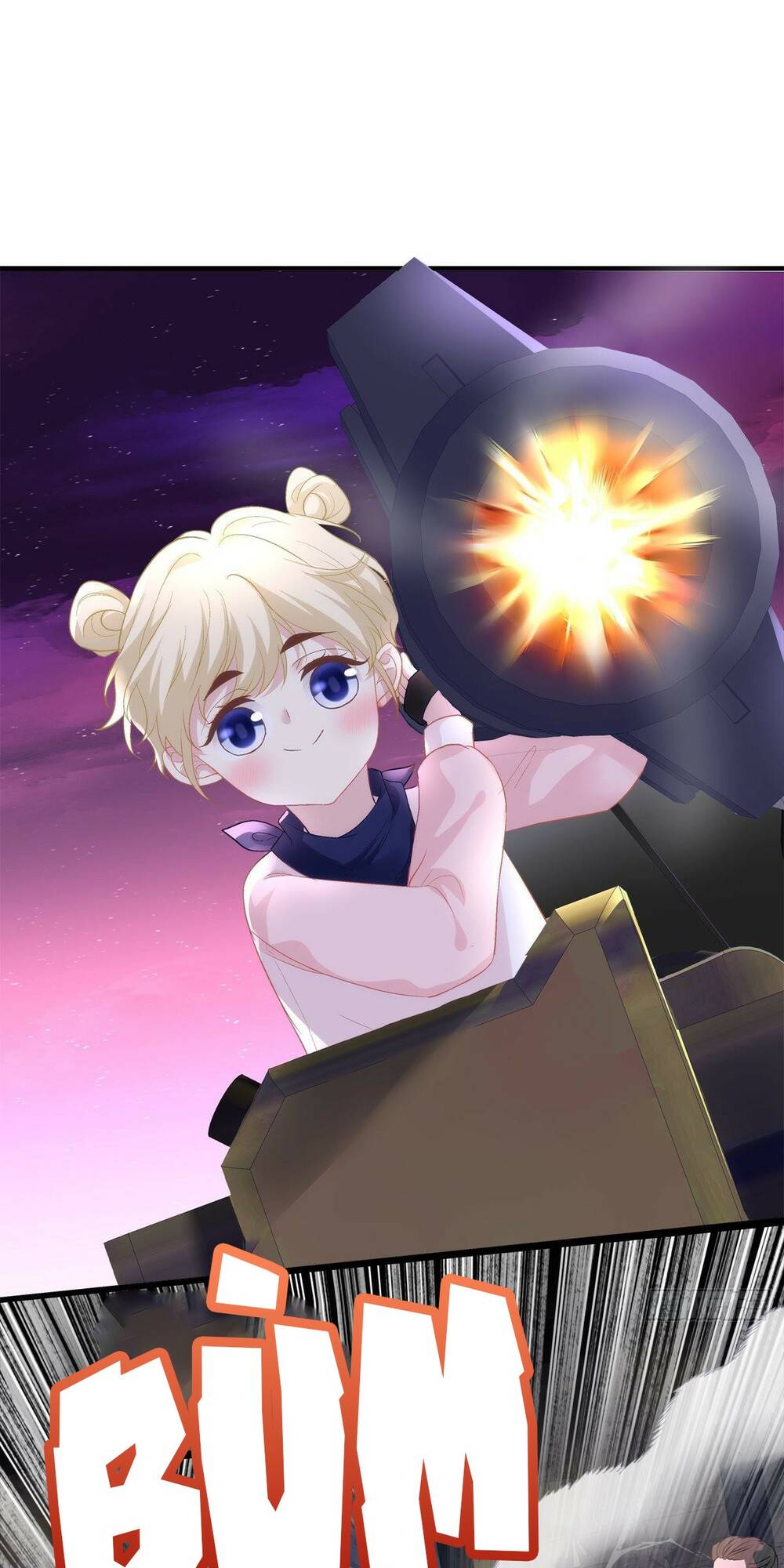 toàn bộ nắm trong tay chapter 142 31