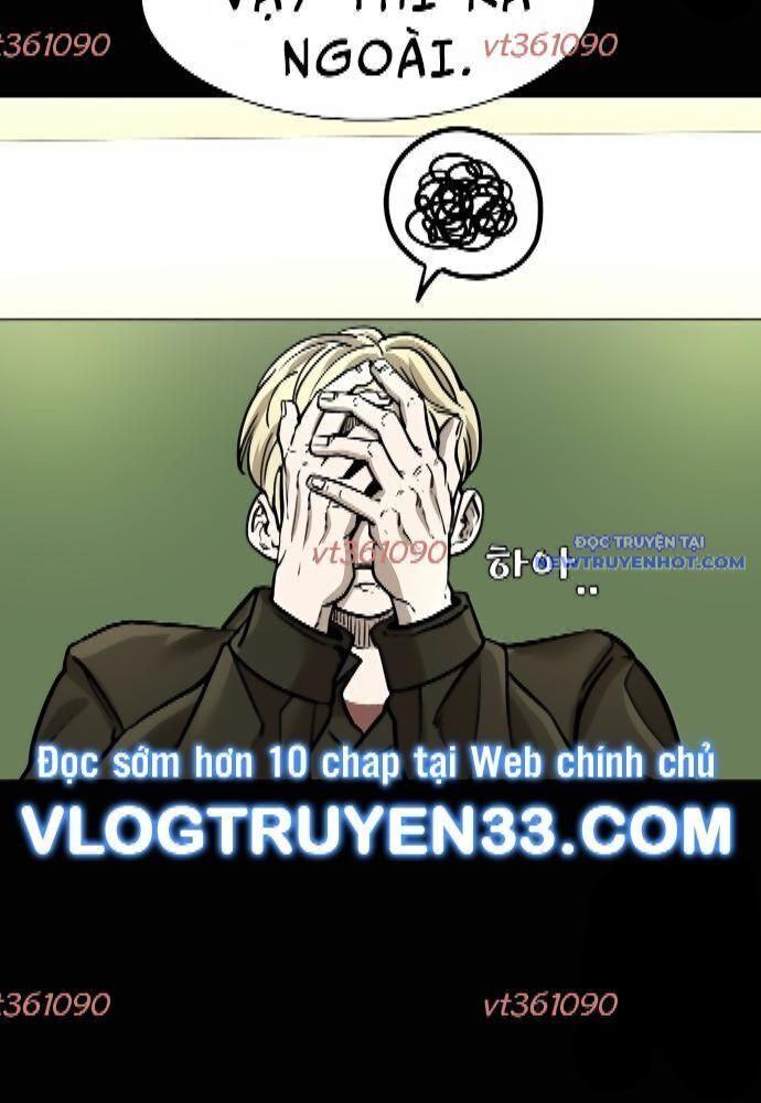 shark - cá mập chapter 304 70