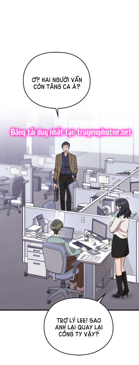 cô đi mà lấy chồng tôi chapter 61 9