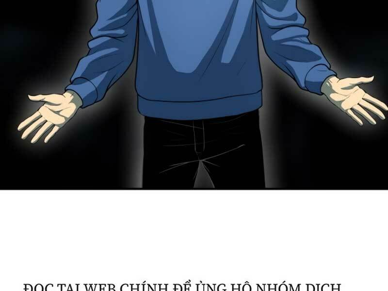 ngôi nhà kết nối với hầm ngục chapter 17 42