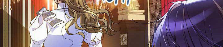 từ lúc bắt đầu tôi vẫn luôn ở bên em chapter 44.5 140