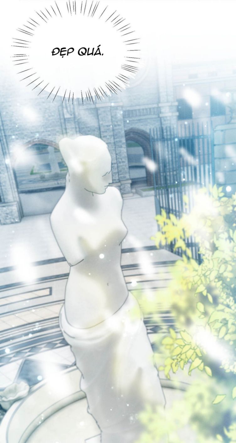 nịch tửu chapter 35 9