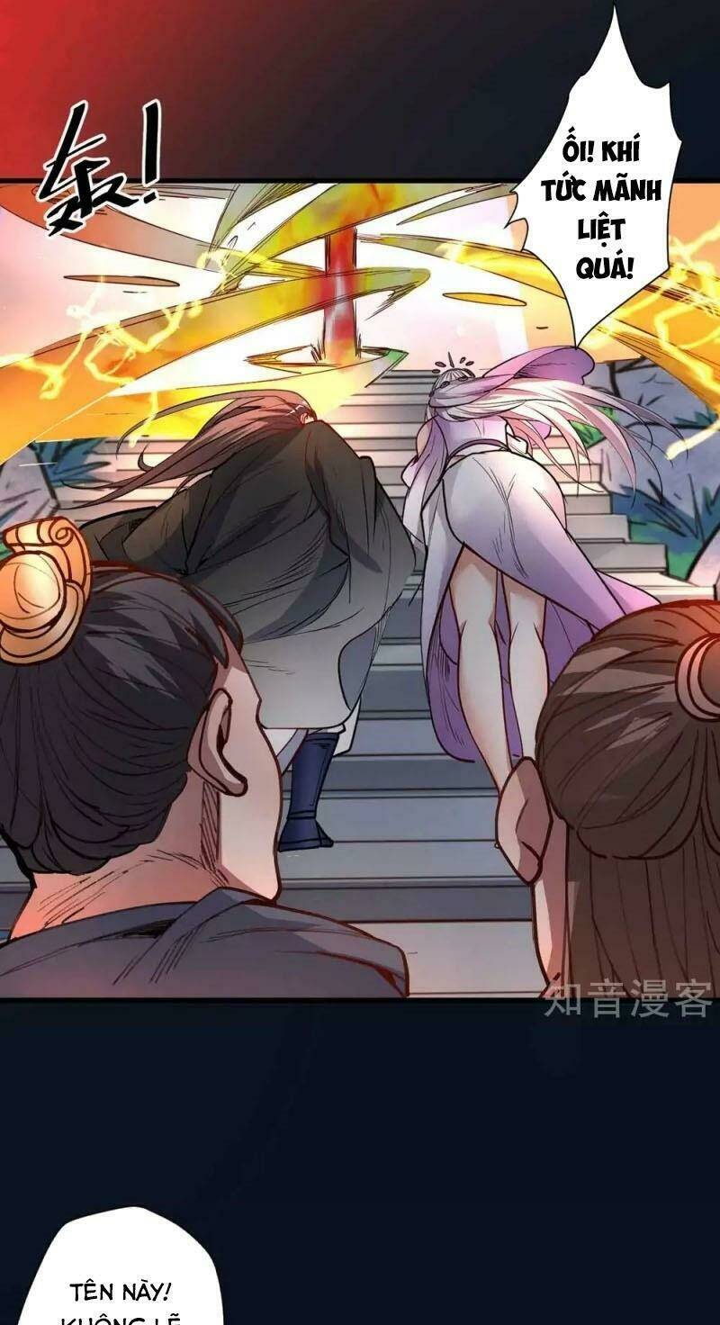 tối cường đại biểu hoàng kim thận chapter 101 31