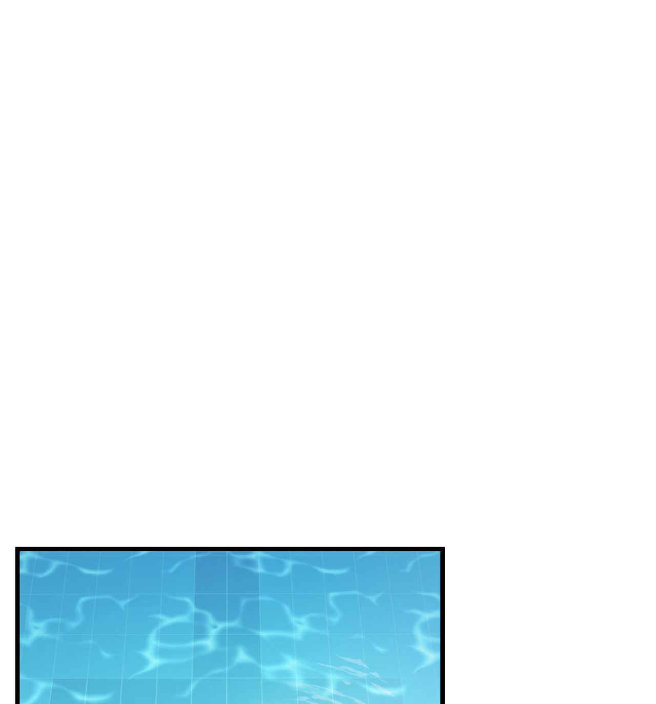 tên nhóc cùng bang hội là hàng xóm chapter 26 97