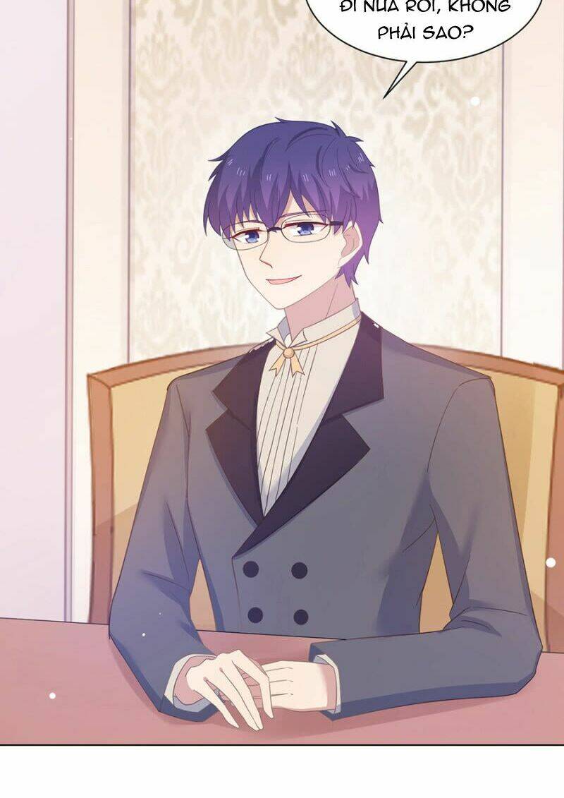 ma lạt thiên kim đẩu ác thiếu chapter 97 20