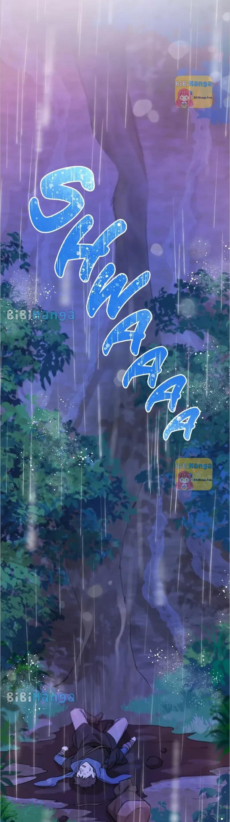 nhật kí của rồng chapter 29.2 17