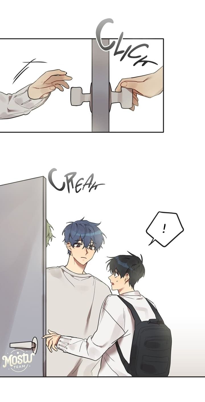 khi tên ta là một chapter 7 10