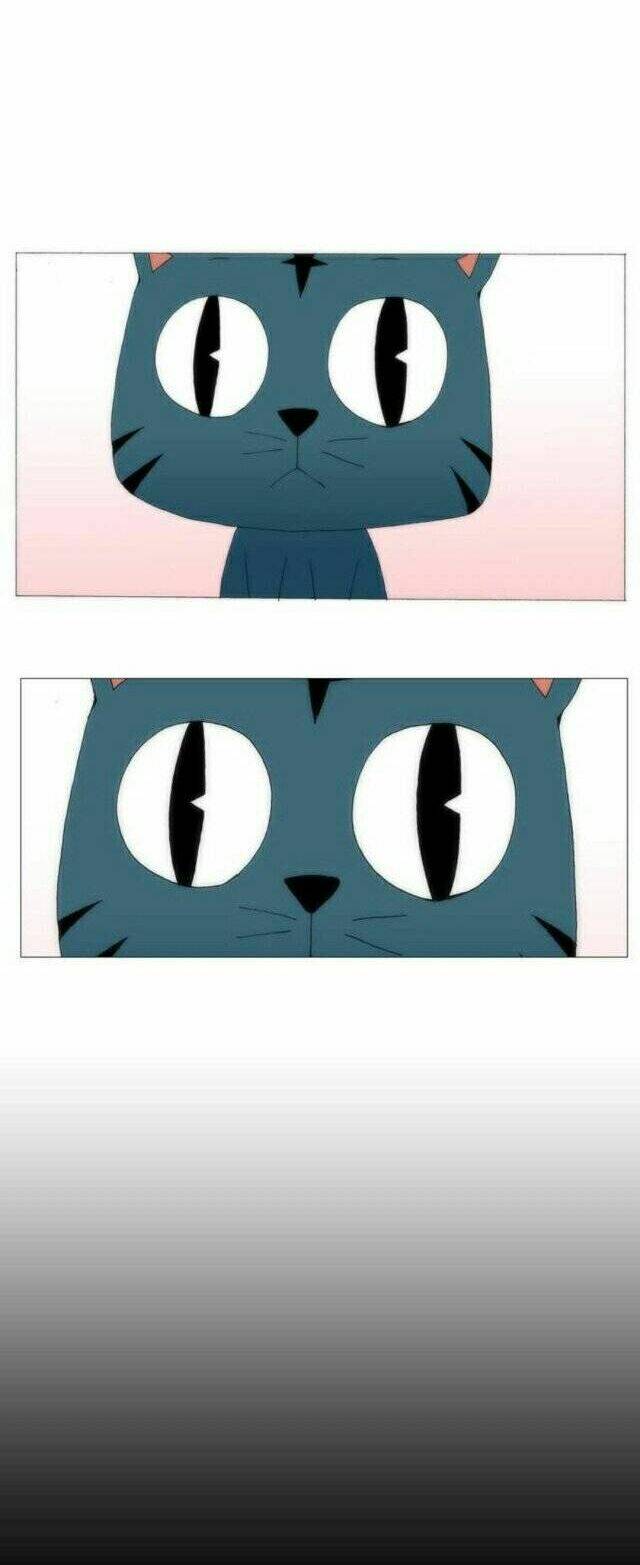 can't see can't hear but love chapter 83 37