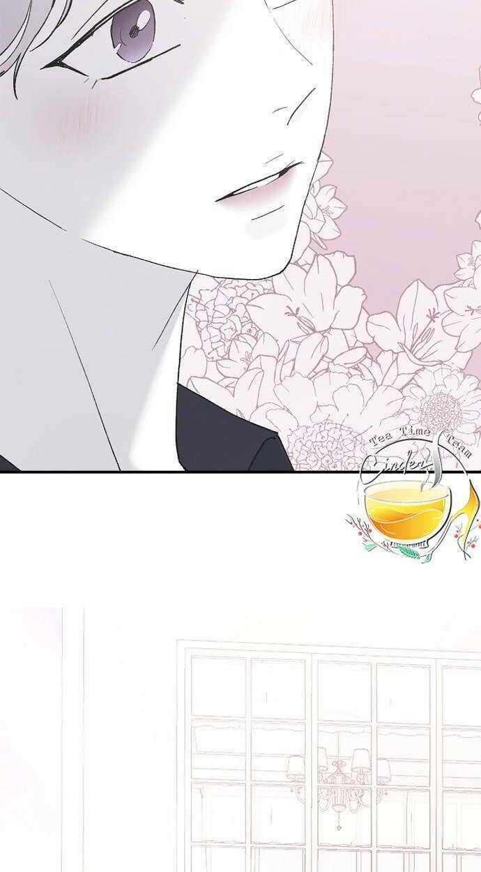 ba người anh trai cực phẩm của tôi chapter 54 36