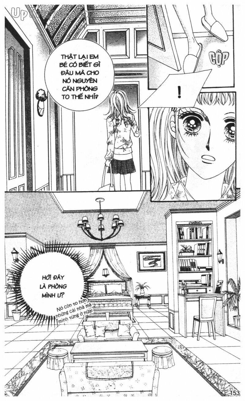 vợ chồng trẻ con bản đẹp chapter 1 153