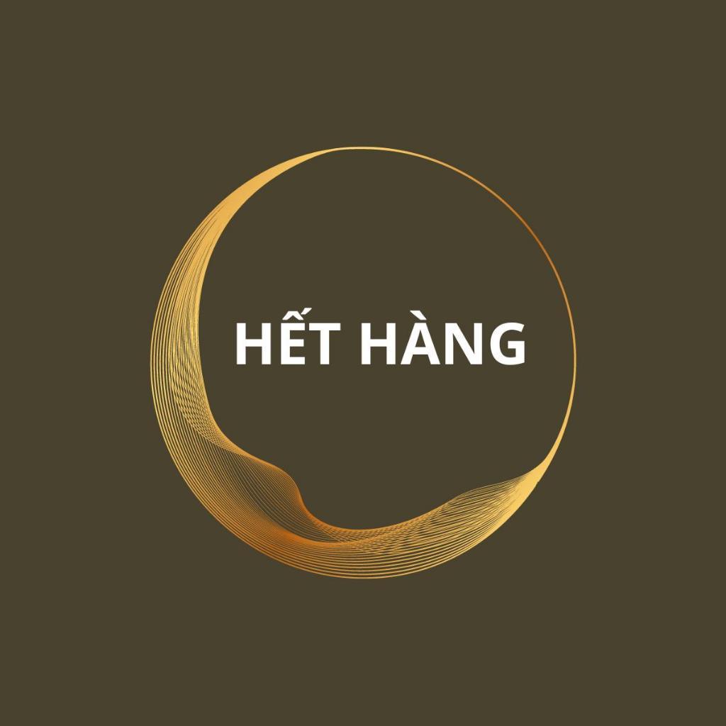 T1_Quần jean nữ, 9 tất, lưng cao, quần bò nữ dáng ôm, quần rin nữ có big size, cho 42kg đến 75kg,LEN NGUYEN STORE - Rách Xám Tây