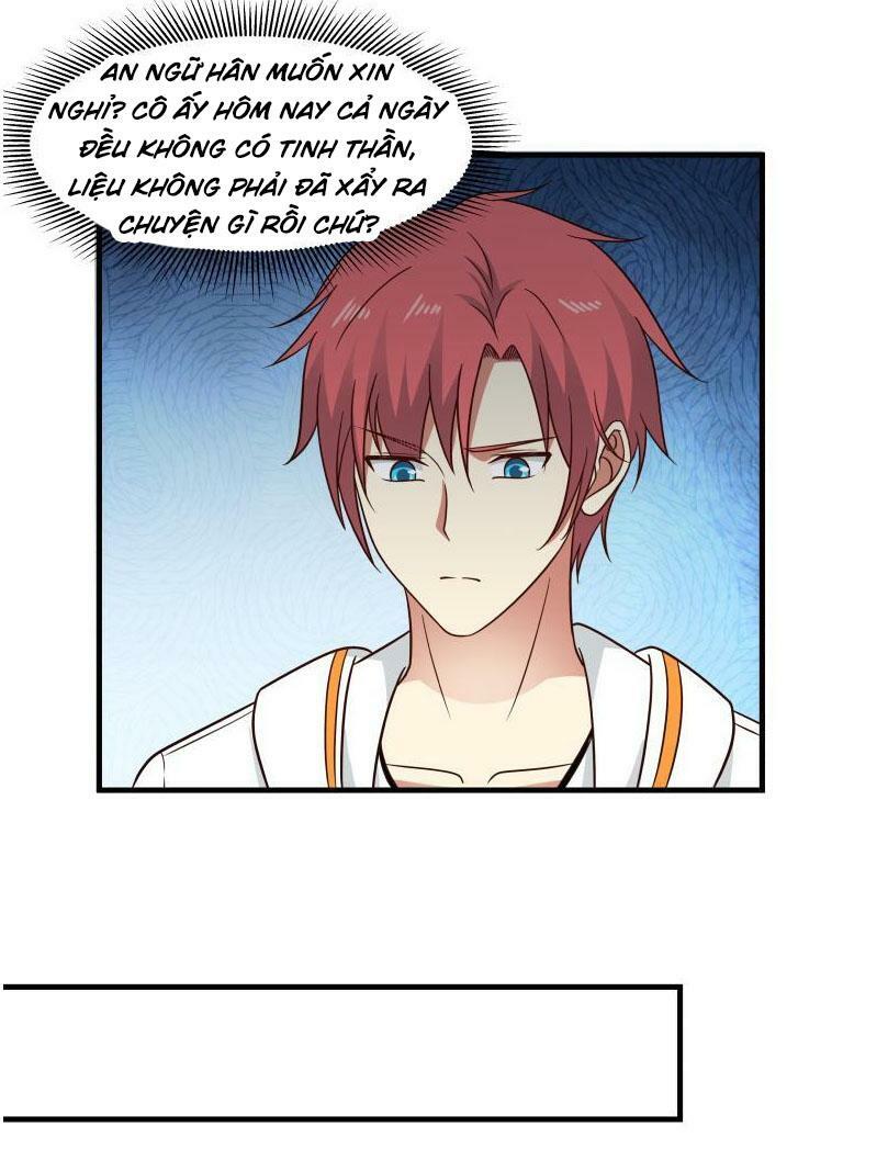 trên người ta có một rồng chapter 223 13