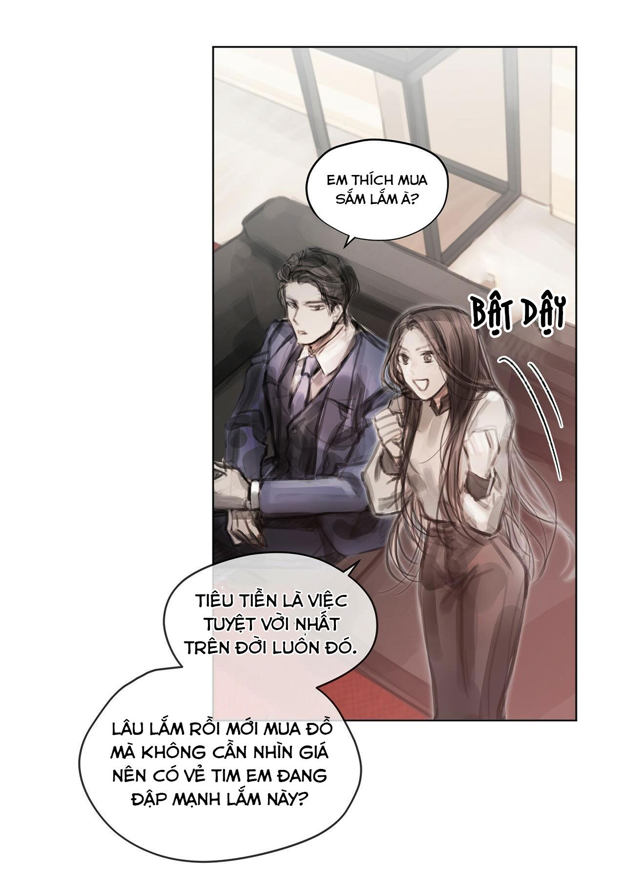 doppio senso chapter 23 17