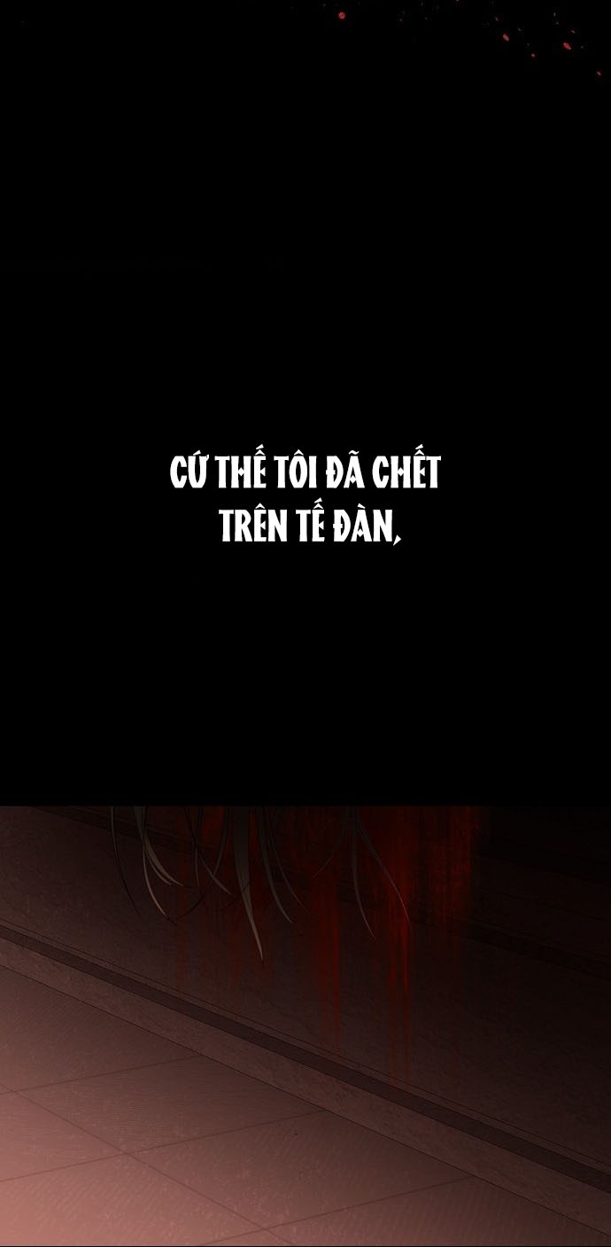 hãy dạy cho tôi về dục vọng chapter 1.1 86