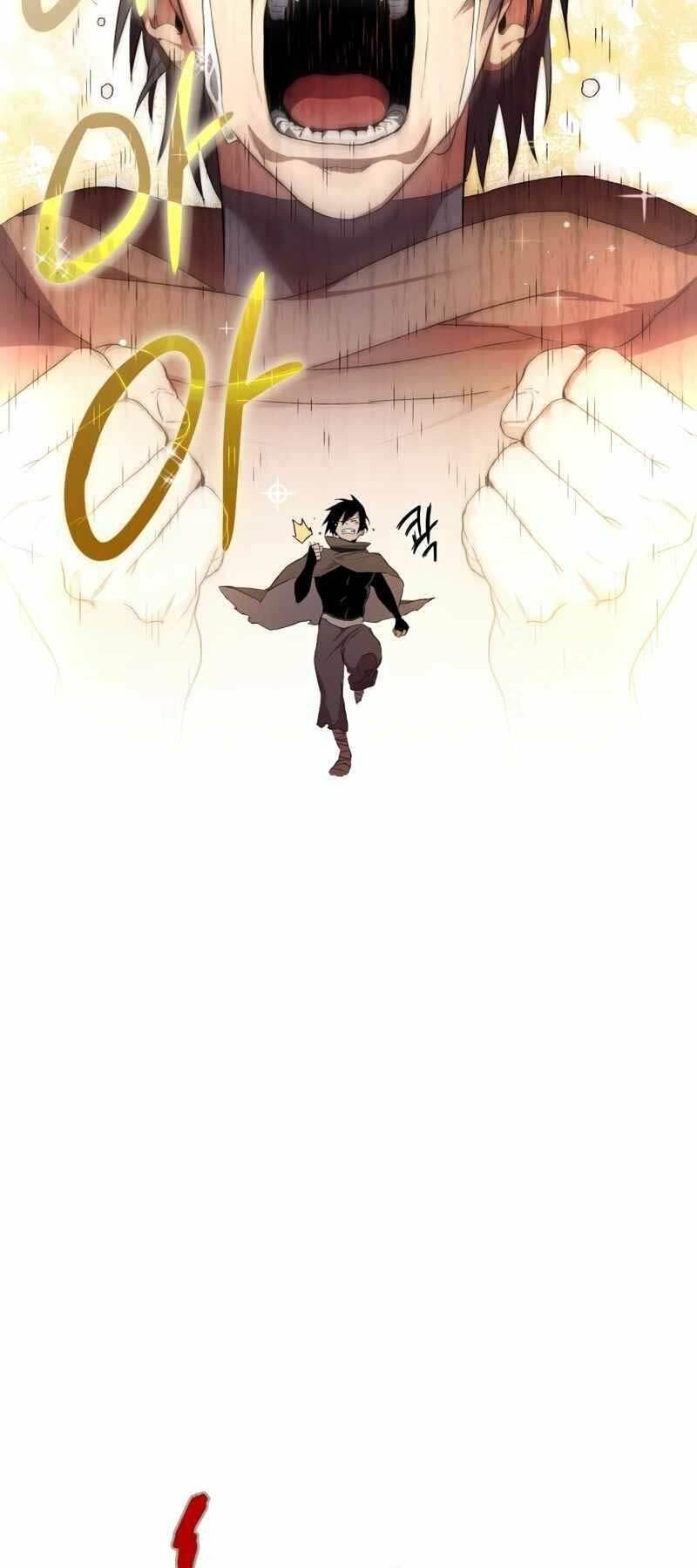 sự trở lại của người chơi sau 10000 năm chapter 4 44