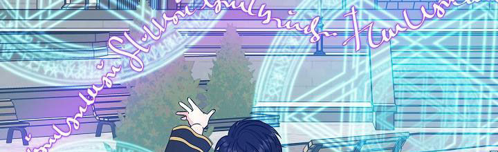 tái sinh thành con gái nam chính chapter 28 140