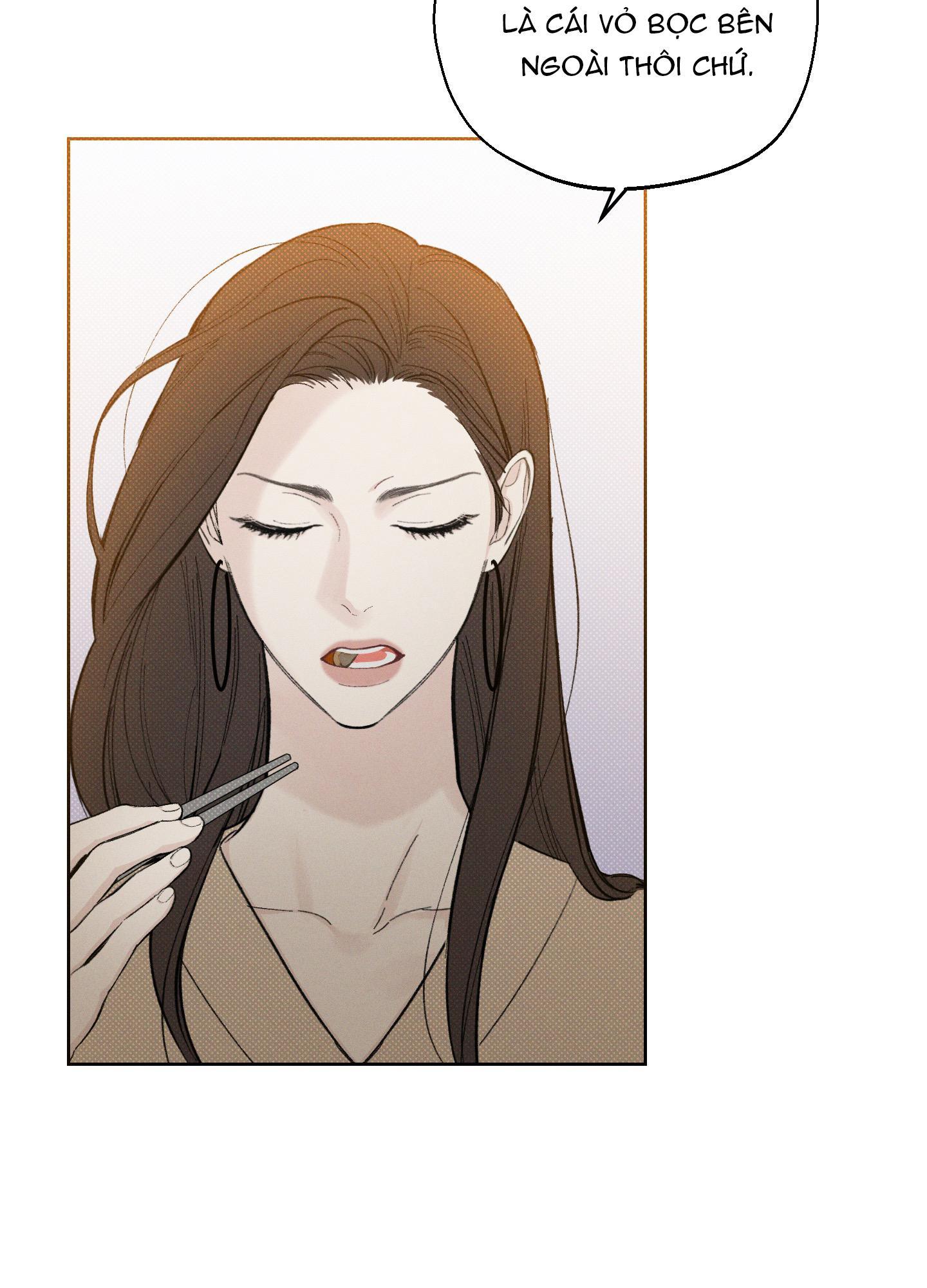 tháng 12 chapter 19 61