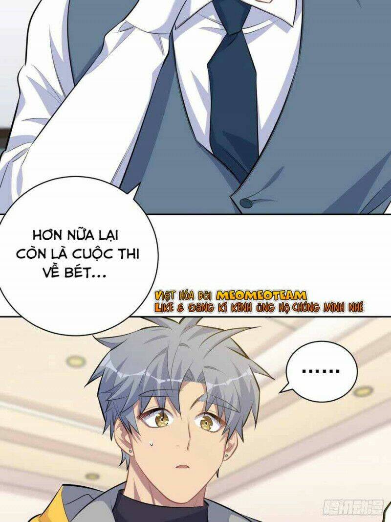 nhạc phụ đại nhân là lão bà chapter 96 30