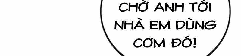 phải lòng em trai của bạn gái mình chapter 63.5 140