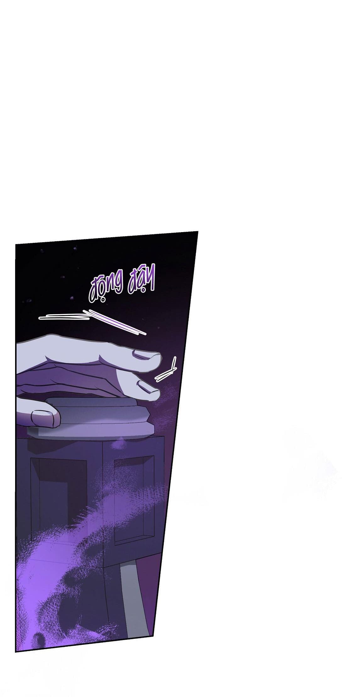 cách để sống sót với tư cách là người chơi chapter 19 4