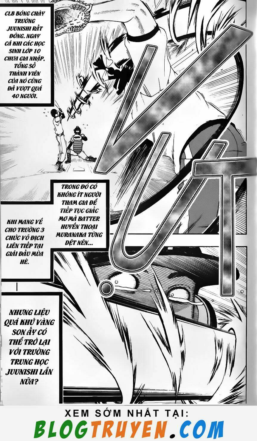 mr.fullswing chapter 2 14