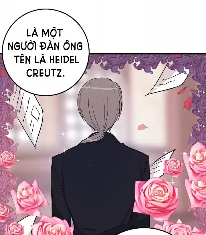 tôi là tiểu thư của gia đình này chapter 5 44