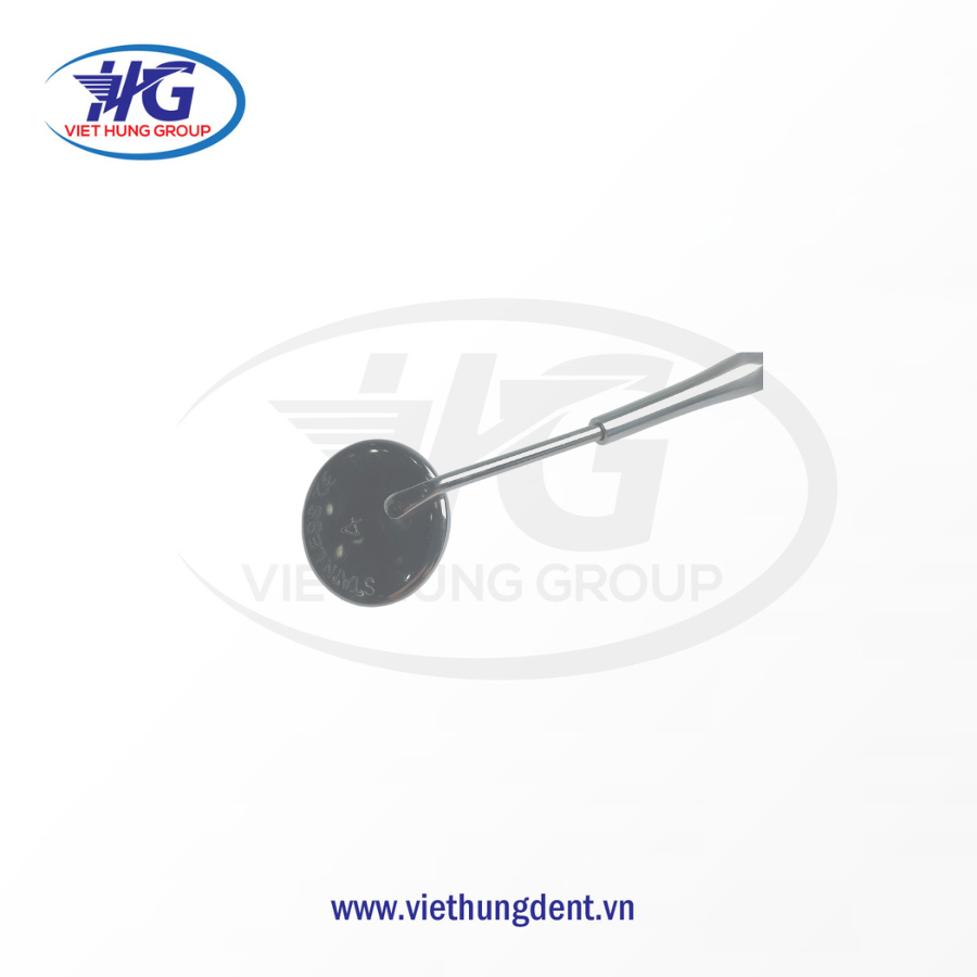 Cán Gương Khám PMC ORTHO - VIỆT HÙNG GROUP