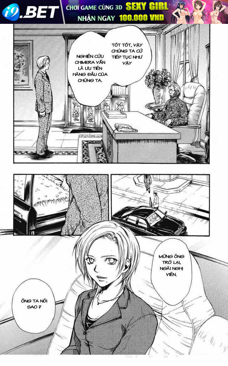 variante chapter 11 7