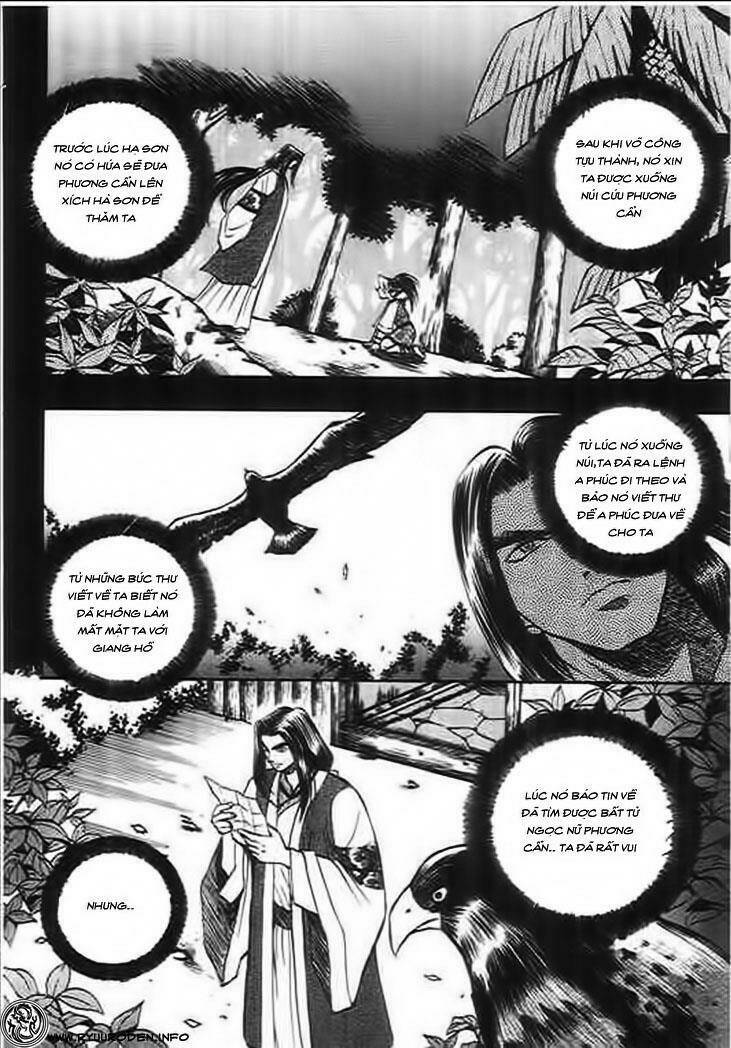 thiên địa nam nhi chapter 27 12