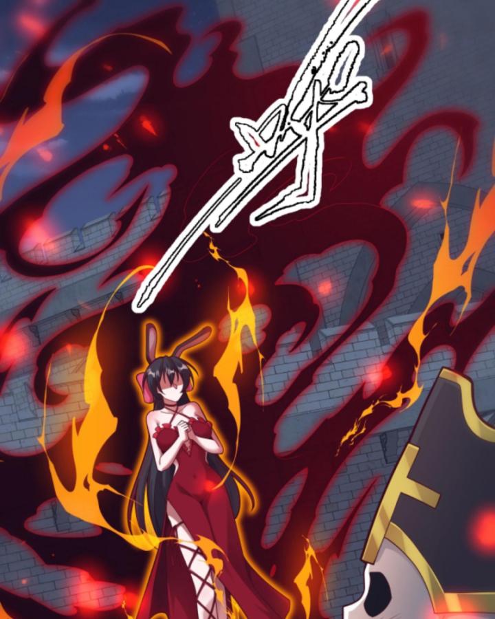 người chơi và nhân vật chính đều muốn làm hại ta chapter 125 39