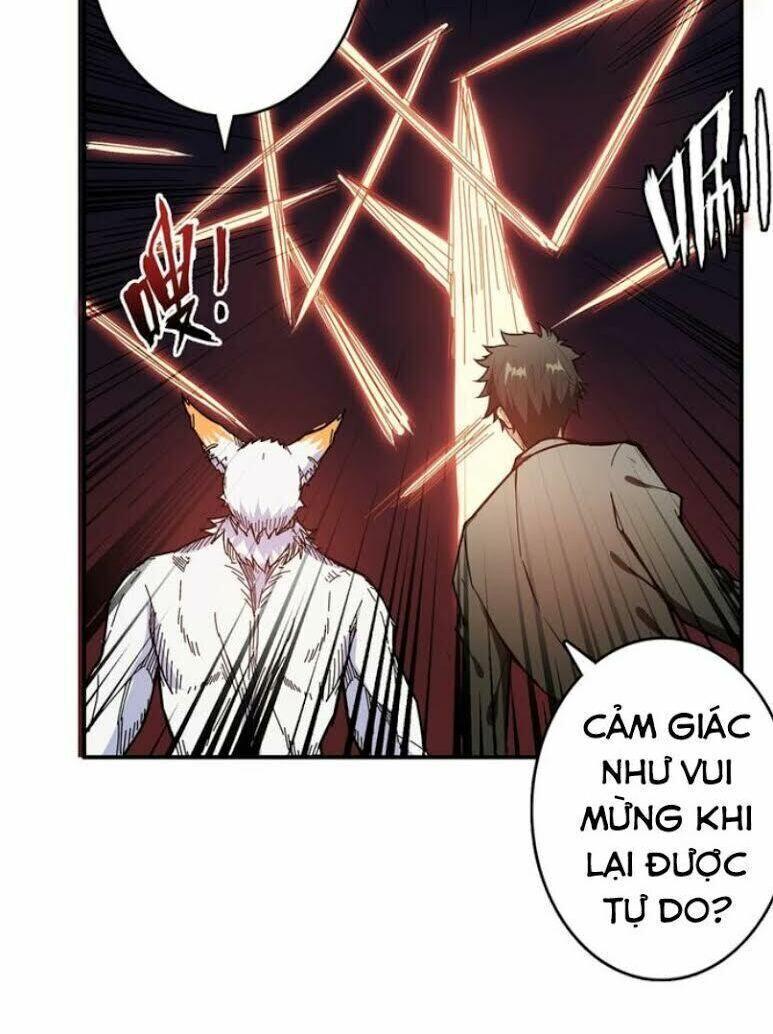 god slayer chapter 28 24